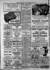 Leicester Daily Mercury Saturday 07 April 1928 Page 6