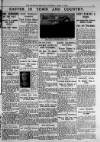 Leicester Daily Mercury Saturday 07 April 1928 Page 7