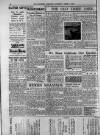 Leicester Daily Mercury Saturday 07 April 1928 Page 8