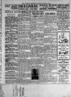 Leicester Daily Mercury Saturday 07 April 1928 Page 9
