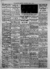 Leicester Daily Mercury Saturday 07 April 1928 Page 10