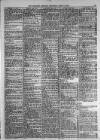 Leicester Daily Mercury Saturday 07 April 1928 Page 15