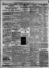 Leicester Daily Mercury Saturday 07 April 1928 Page 16