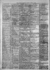 Leicester Daily Mercury Friday 13 April 1928 Page 2