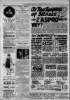 Leicester Daily Mercury Friday 13 April 1928 Page 4