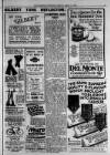 Leicester Daily Mercury Friday 13 April 1928 Page 7