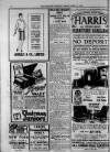 Leicester Daily Mercury Friday 13 April 1928 Page 8