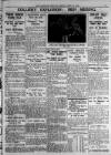 Leicester Daily Mercury Friday 13 April 1928 Page 9