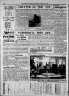 Leicester Daily Mercury Friday 13 April 1928 Page 10