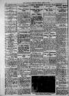 Leicester Daily Mercury Friday 13 April 1928 Page 12