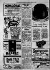 Leicester Daily Mercury Friday 13 April 1928 Page 16