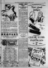 Leicester Daily Mercury Friday 13 April 1928 Page 17