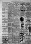 Leicester Daily Mercury Friday 13 April 1928 Page 18