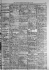 Leicester Daily Mercury Friday 13 April 1928 Page 19