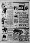 Leicester Daily Mercury Tuesday 01 May 1928 Page 4