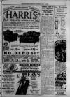 Leicester Daily Mercury Tuesday 01 May 1928 Page 5