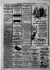 Leicester Daily Mercury Tuesday 01 May 1928 Page 6