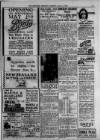 Leicester Daily Mercury Tuesday 01 May 1928 Page 7