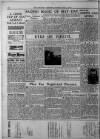 Leicester Daily Mercury Tuesday 01 May 1928 Page 10