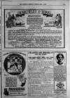 Leicester Daily Mercury Tuesday 01 May 1928 Page 13