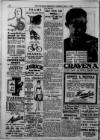 Leicester Daily Mercury Tuesday 01 May 1928 Page 14