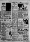 Leicester Daily Mercury Tuesday 01 May 1928 Page 15