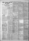 Leicester Daily Mercury Tuesday 01 May 1928 Page 18