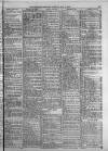 Leicester Daily Mercury Tuesday 01 May 1928 Page 19