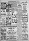 Leicester Daily Mercury Monday 02 July 1928 Page 3