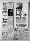 Leicester Daily Mercury Monday 02 July 1928 Page 4