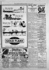 Leicester Daily Mercury Monday 02 July 1928 Page 5