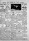 Leicester Daily Mercury Monday 02 July 1928 Page 7