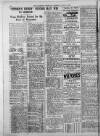 Leicester Daily Mercury Monday 02 July 1928 Page 14