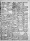 Leicester Daily Mercury Monday 02 July 1928 Page 15