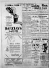 Leicester Daily Mercury Tuesday 03 July 1928 Page 6