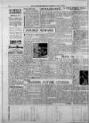 Leicester Daily Mercury Tuesday 03 July 1928 Page 10