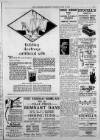 Leicester Daily Mercury Tuesday 03 July 1928 Page 13