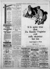 Leicester Daily Mercury Tuesday 03 July 1928 Page 14