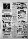 Leicester Daily Mercury Tuesday 03 July 1928 Page 16
