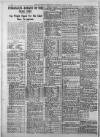 Leicester Daily Mercury Tuesday 03 July 1928 Page 18