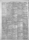 Leicester Daily Mercury Friday 06 July 1928 Page 2