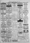 Leicester Daily Mercury Friday 06 July 1928 Page 3