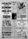 Leicester Daily Mercury Friday 06 July 1928 Page 4