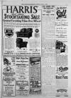 Leicester Daily Mercury Friday 06 July 1928 Page 5