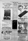 Leicester Daily Mercury Friday 06 July 1928 Page 6