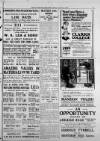 Leicester Daily Mercury Friday 06 July 1928 Page 7