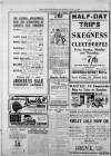 Leicester Daily Mercury Friday 06 July 1928 Page 8