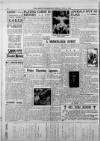 Leicester Daily Mercury Friday 06 July 1928 Page 10
