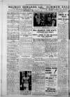 Leicester Daily Mercury Friday 06 July 1928 Page 12