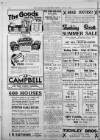 Leicester Daily Mercury Friday 06 July 1928 Page 14